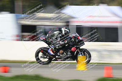 media/Feb-13-2022-CRA (Sun) [[c08943dfb2]]/Race 8/Speed Shots/